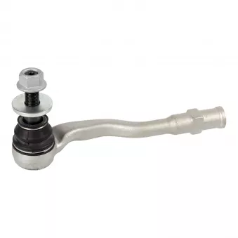 Rotule de barre de connexion avant droit FEBI BILSTEIN