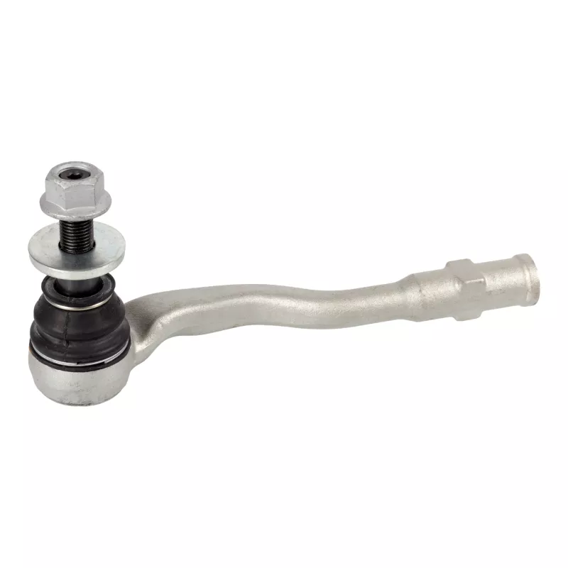 Rotule de barre de connexion avant droit FEBI BILSTEIN 170770