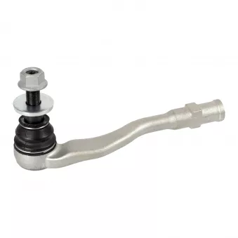 Rotule de barre de connexion avant gauche FEBI BILSTEIN