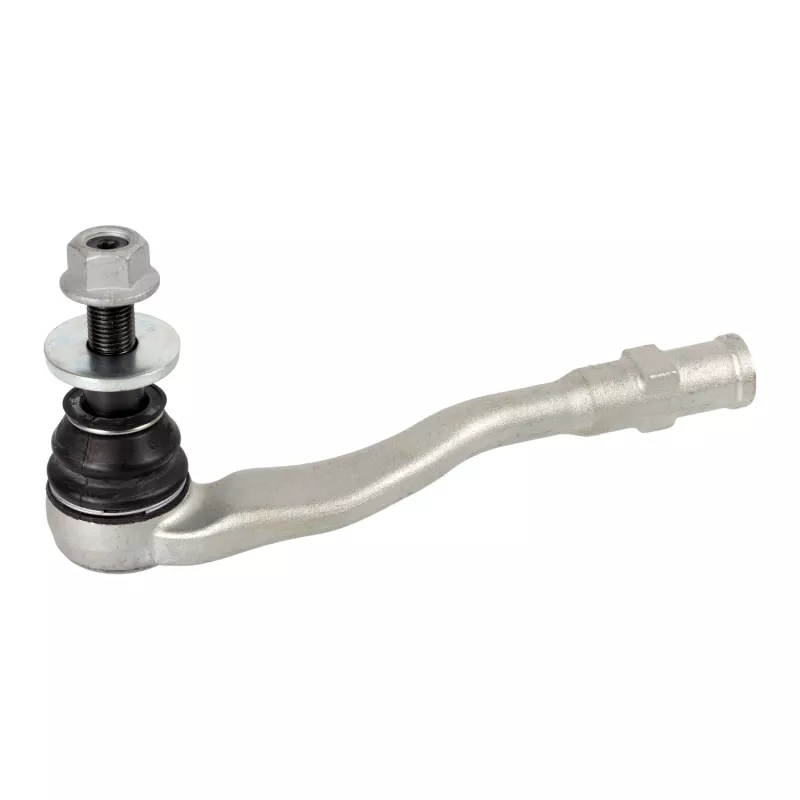 Rotule de barre de connexion avant gauche FEBI BILSTEIN 170771