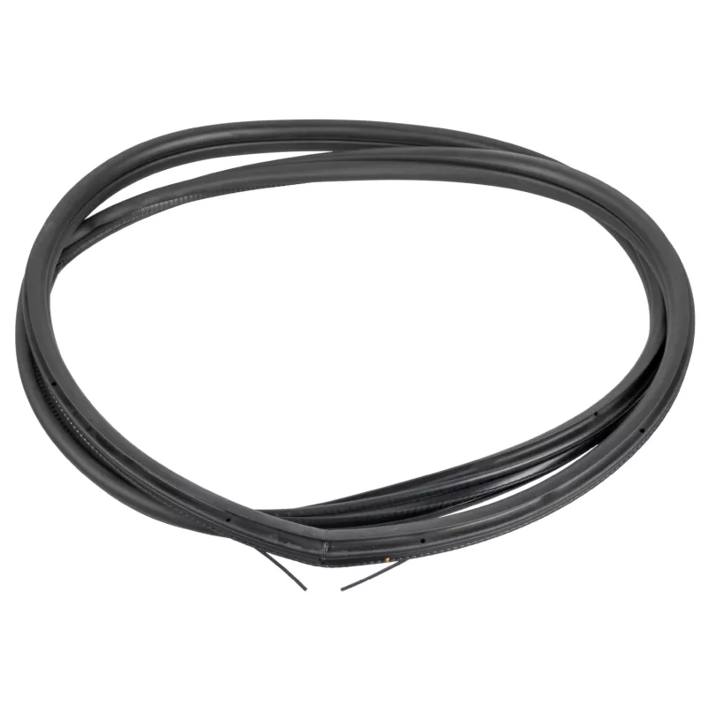Joint d'étanchéité de porte FEBI BILSTEIN 170773