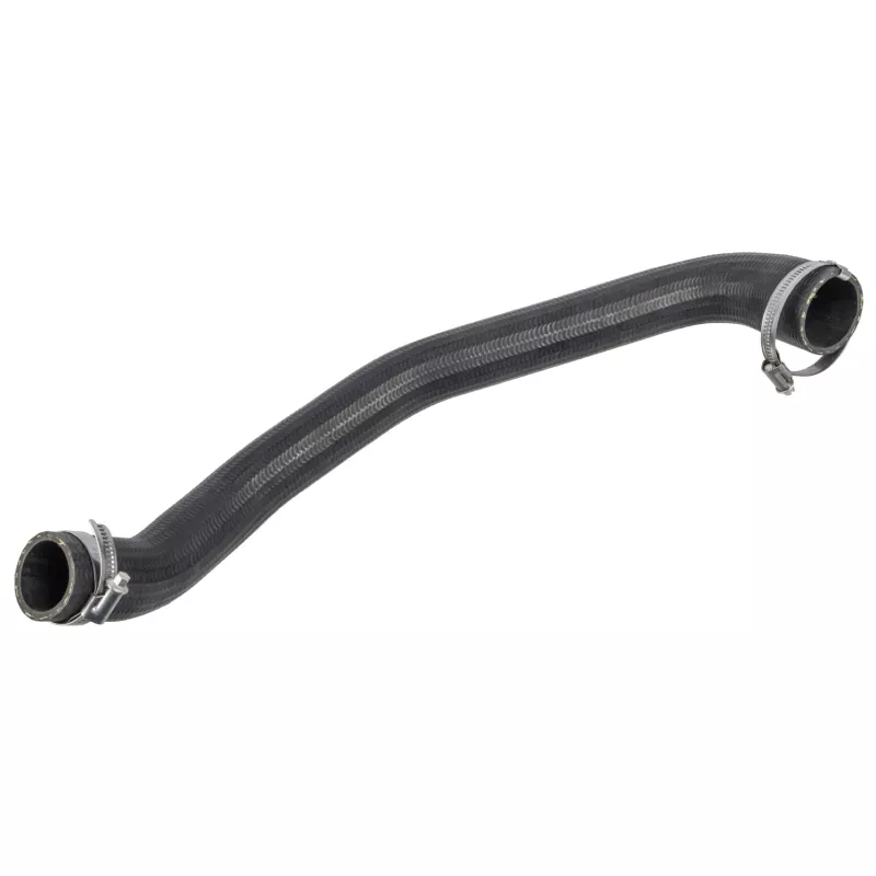Gaine de suralimentation FEBI BILSTEIN 170774