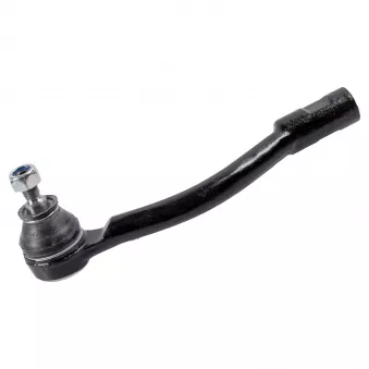 Rotule de barre de connexion avant droit FEBI BILSTEIN