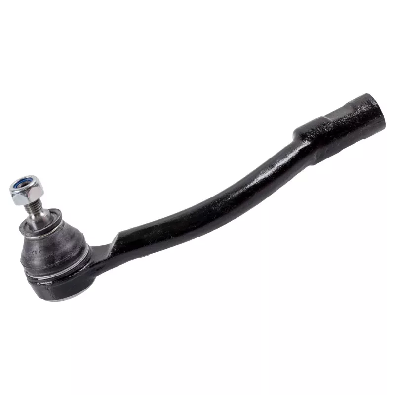 Rotule de barre de connexion avant droit FEBI BILSTEIN 170775