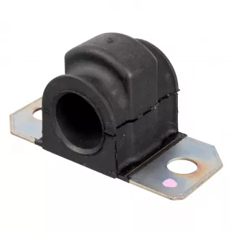 Suspension, stabilisateur FEBI BILSTEIN 170777