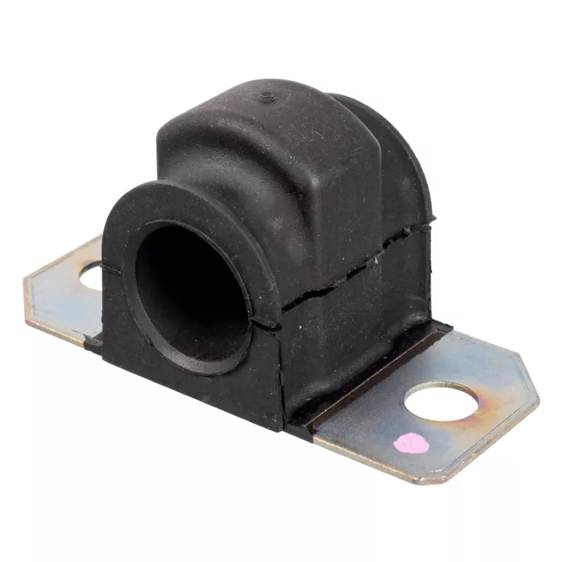 Suspension, stabilisateur FEBI BILSTEIN 170777