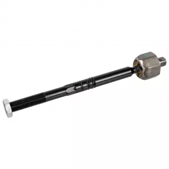 Rotule de direction intérieure, barre de connexion FEBI BILSTEIN 170779