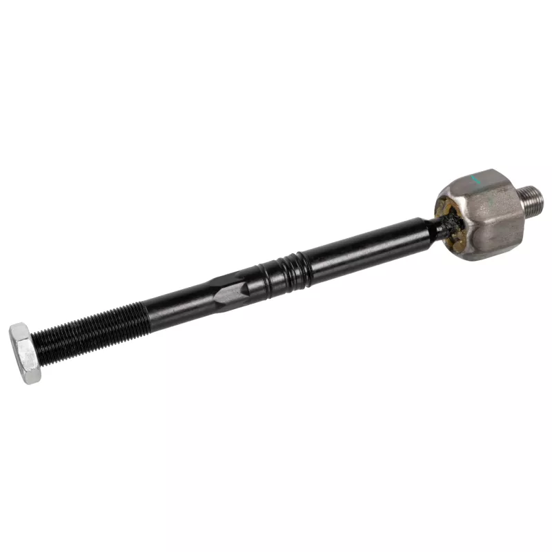 Rotule de direction intérieure, barre de connexion FEBI BILSTEIN 170779