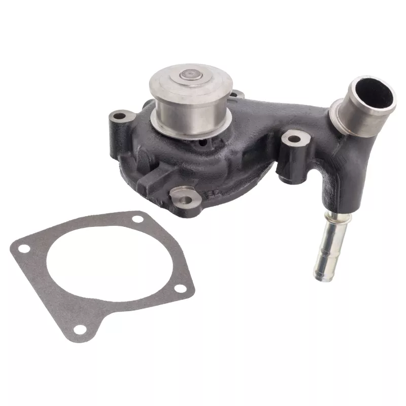 Pompe à eau FEBI BILSTEIN 17077