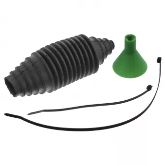 Jeu de joints-soufflets, direction FEBI BILSTEIN 17078