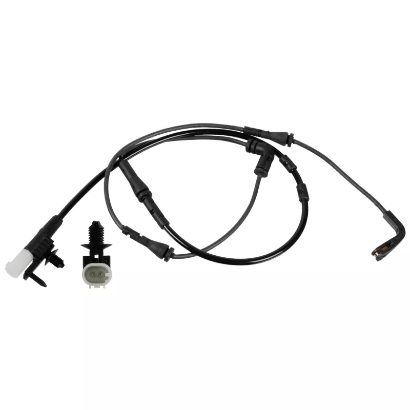 Contact d'avertissement, usure des plaquettes de frein FEBI BILSTEIN 170793
