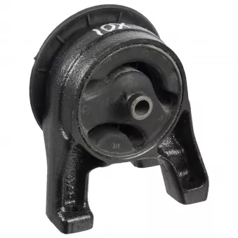 Support moteur FEBI BILSTEIN 170797