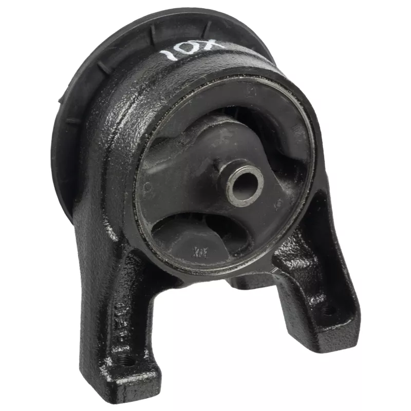 Support moteur FEBI BILSTEIN 170797