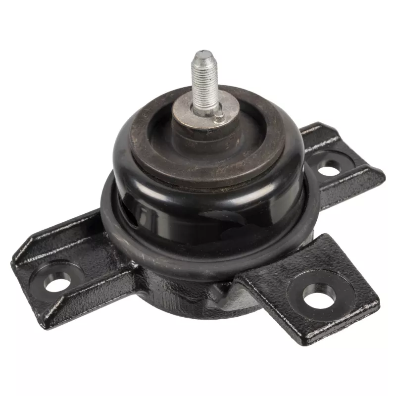 Support moteur FEBI BILSTEIN 170798