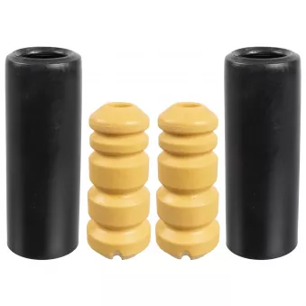 Butée élastique, suspension FEBI BILSTEIN 170799