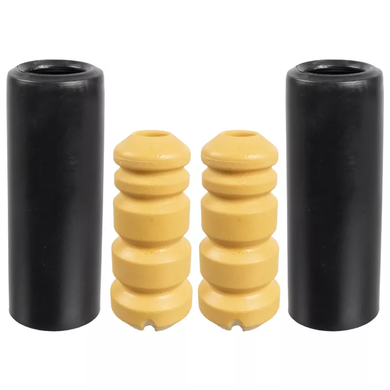 Butée élastique, suspension FEBI BILSTEIN 170799