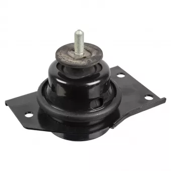 Support moteur FEBI BILSTEIN