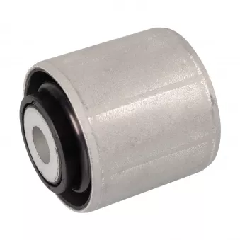 Suspension, Différentiel FEBI BILSTEIN 170802