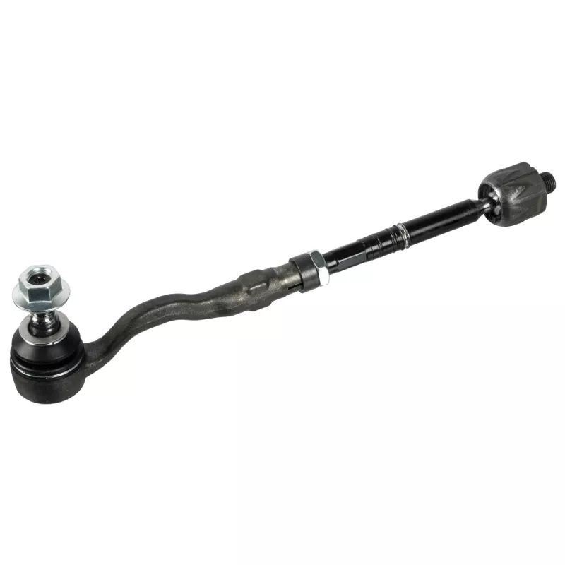 Barre de connexion FEBI BILSTEIN 170811