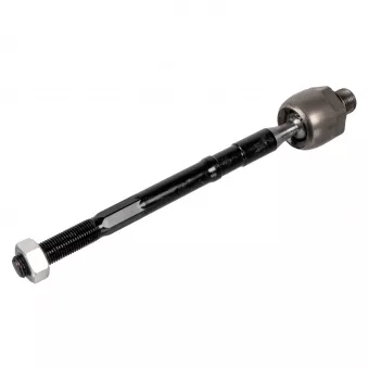 Rotule de direction intérieure, barre de connexion FEBI BILSTEIN