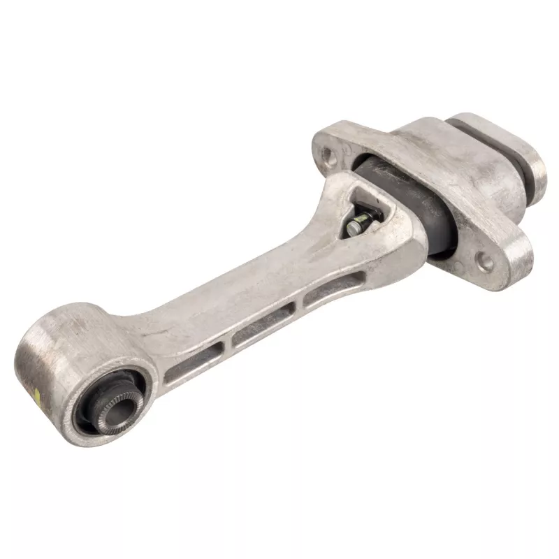 Support moteur FEBI BILSTEIN 170825