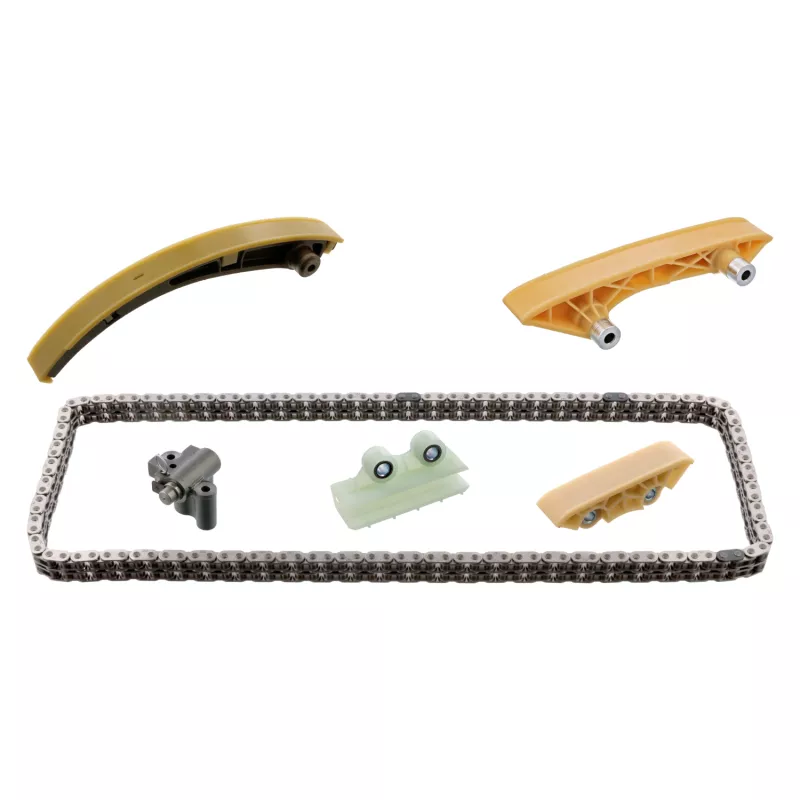 Kit de distribution par chaîne FEBI BILSTEIN 170832