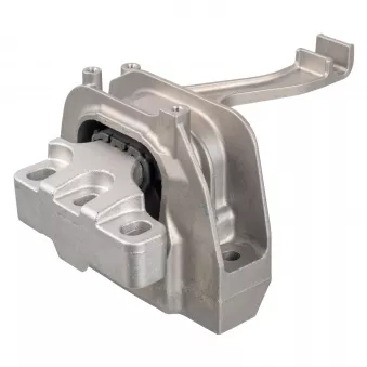 Support moteur FEBI BILSTEIN 170833