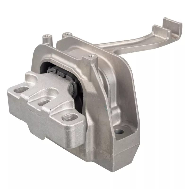 Support moteur FEBI BILSTEIN 170833