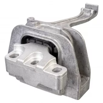Support moteur FEBI BILSTEIN 170834
