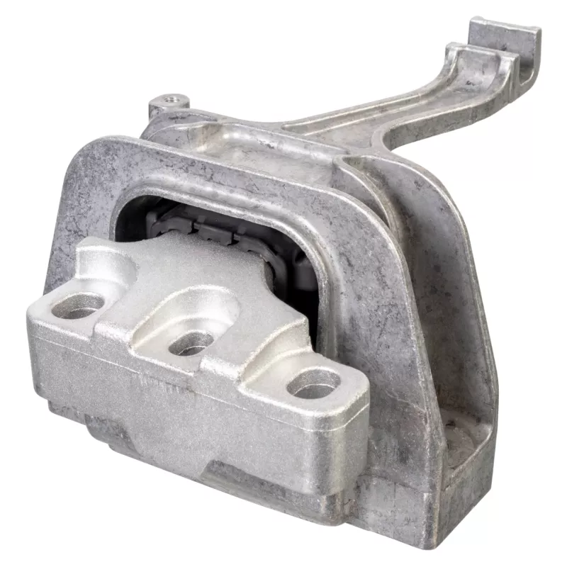Support moteur FEBI BILSTEIN 170834