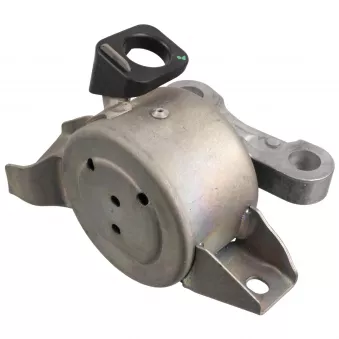 Support moteur FEBI BILSTEIN
