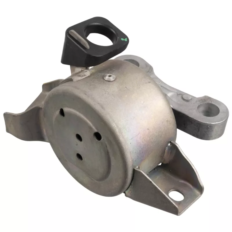 Support moteur FEBI BILSTEIN 170835