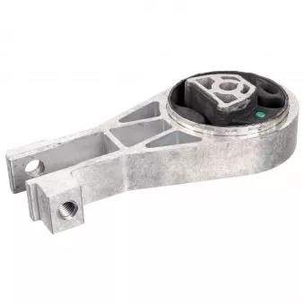 Support moteur FEBI BILSTEIN
