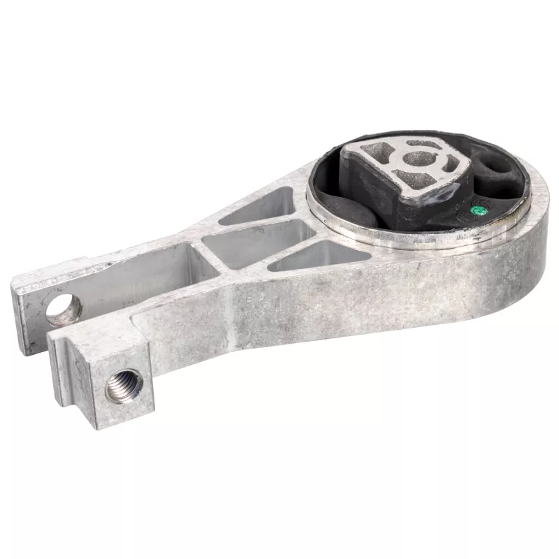 Support moteur FEBI BILSTEIN 170836