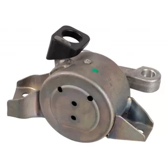 Support moteur FEBI BILSTEIN 170837