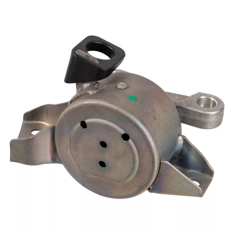 Support moteur FEBI BILSTEIN 170837