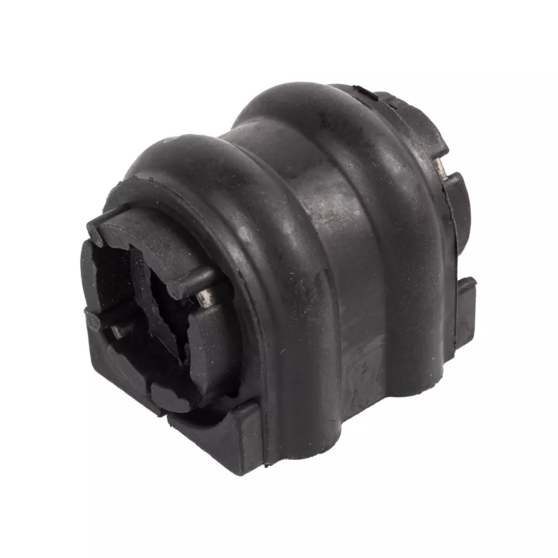 Suspension, stabilisateur FEBI BILSTEIN 170842