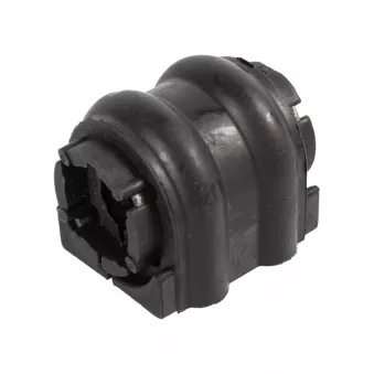 Suspension, stabilisateur FEBI BILSTEIN 170844