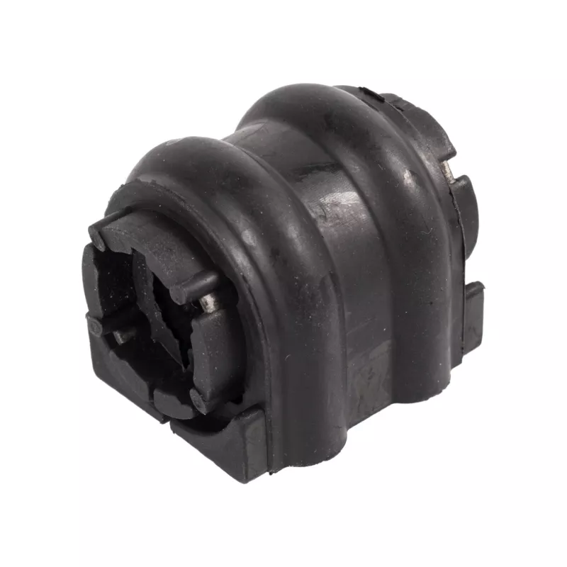Suspension, stabilisateur FEBI BILSTEIN 170844