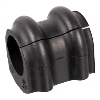 Suspension, stabilisateur FEBI BILSTEIN