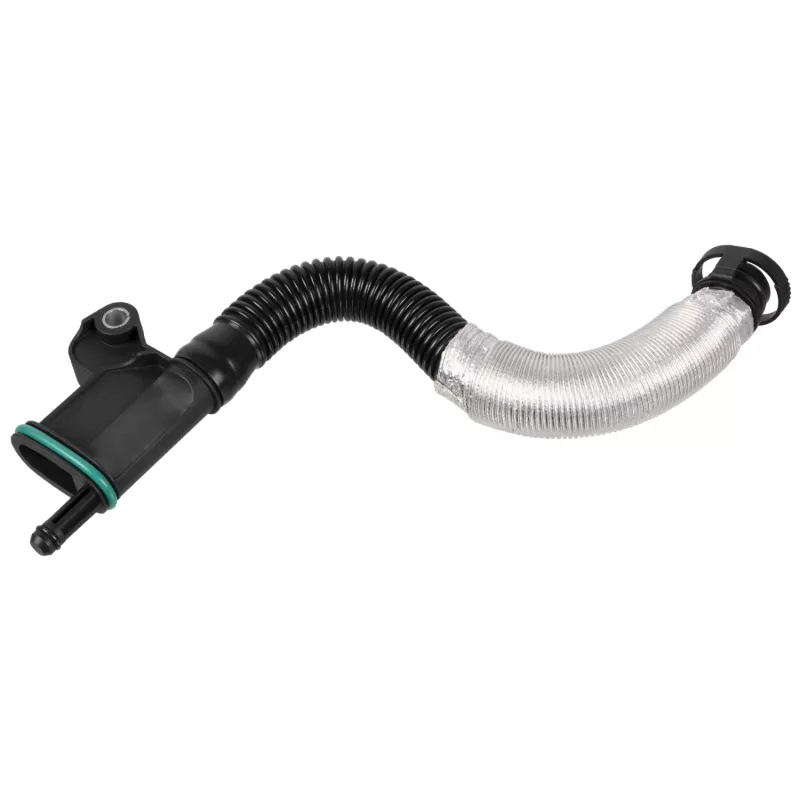 Tuyau, ventilation de carter-moteur FEBI BILSTEIN 170861