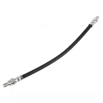 Flexible de frein FEBI BILSTEIN
