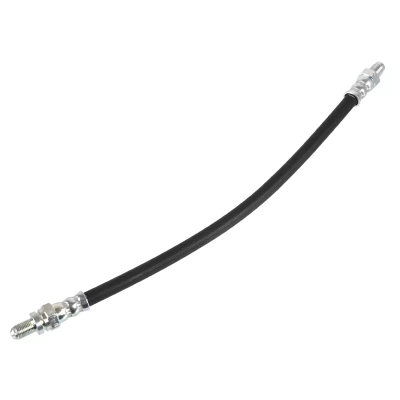 Flexible de frein FEBI BILSTEIN 170865