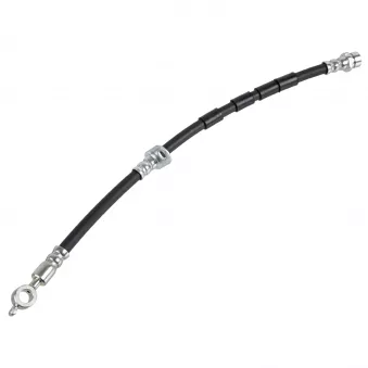 Flexible de frein avant gauche FEBI BILSTEIN