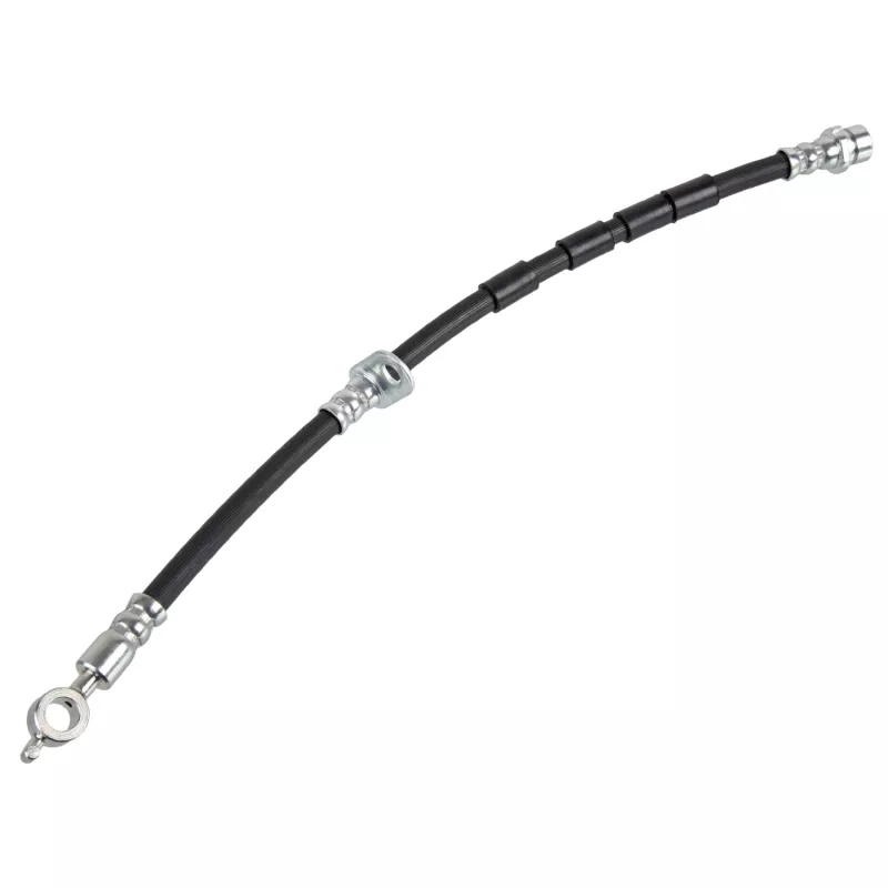 Flexible de frein avant gauche FEBI BILSTEIN 170868