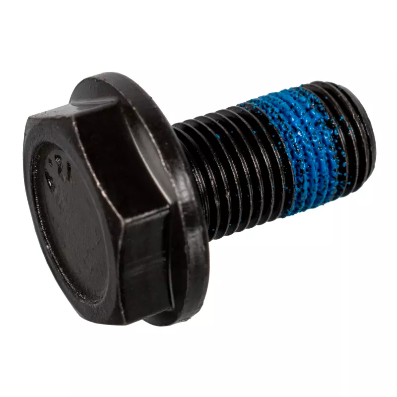 Vis de volant moteur FEBI BILSTEIN 170878