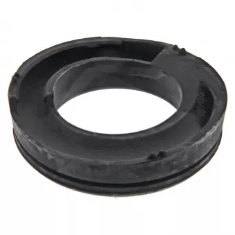 Butée élastique, suspension FEBI BILSTEIN