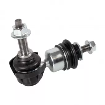 Entretoise/tige, stabilisateur FEBI BILSTEIN 170893