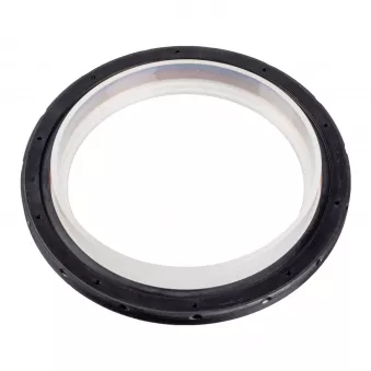 Bague d'étanchéité, vilebrequin FEBI BILSTEIN 170900