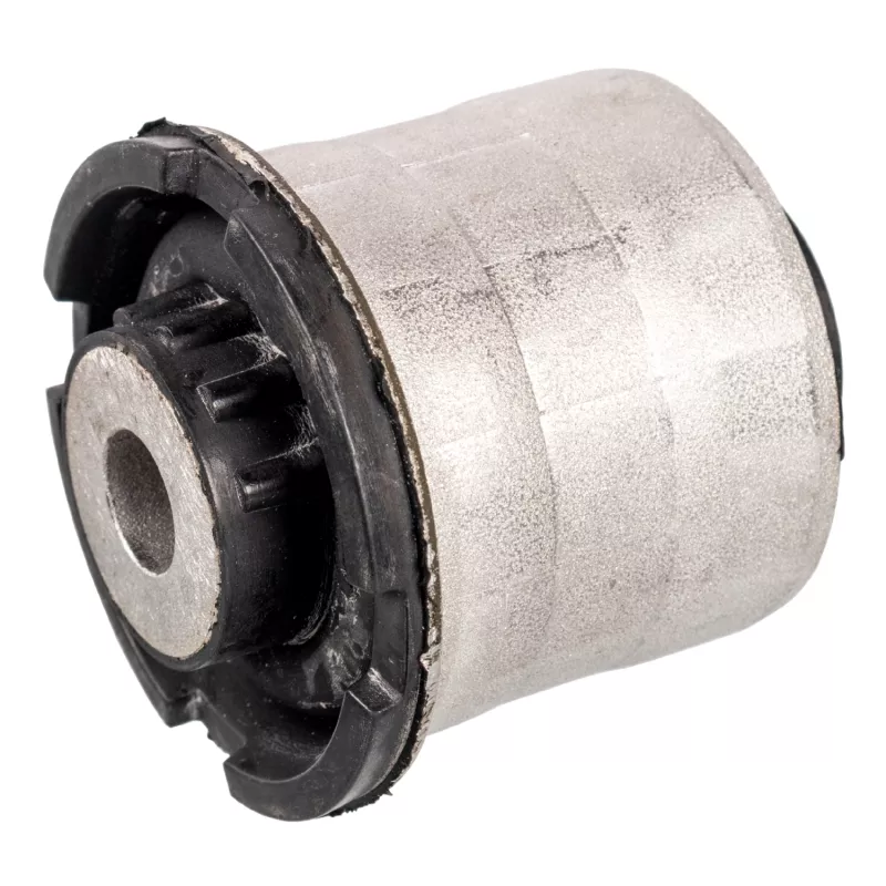 Suspension, bras de liaison FEBI BILSTEIN 170910